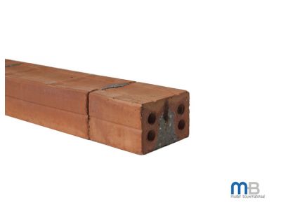 Stalton latei 60x100mm