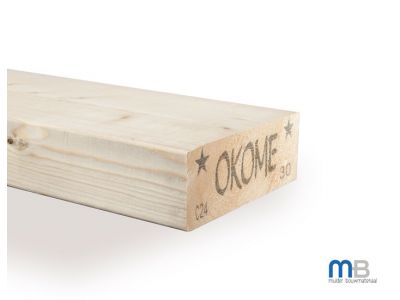 Balk 75x225 (71x220)