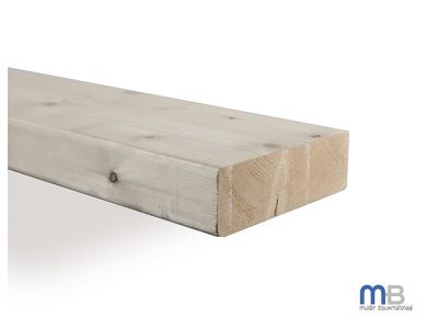 Balk 63x160 (59x156)