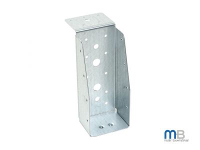 Balkdrager 71x221