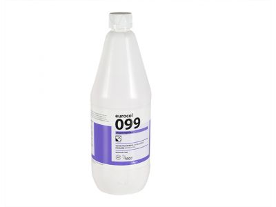 Eurocol 099 Dispersieprimer 1liter