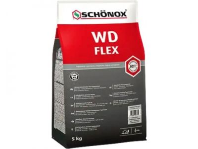 Schönox WD flex