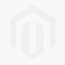Geberit Inbouwreservoir Duofix (UP320)